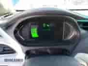 2019 Chevrolet Bolt EV Premier z VIN 1G1FZ6S04K4143411, wystawiony jako Copart lot #46711514 z przebiegiem 46 997 mil mil oraz . Historia ofert i sprzedaży dostępna na DreamBid. Obrazek 9.