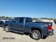 ✅ 2012 GMC Sierra 1500 SLE • VIN: 1GTR2VE72CZ162880 • Lot: 81802265. Wystawiony na Copart z przebiegiem 133 310 mil. Bezpłatny archiwum sprzedaży aukcyjnych z USA i szczegółowy raport historii pojazdu na DreamBid. Zdjęcie 2.