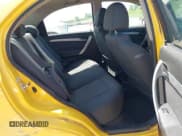 ✅ 2011 Chevrolet Aveo 1LT • VIN: KL1TD5DE1BB138181 • Lot: 42579661. Wystawiony na IAAI z przebiegiem 74 166 mil. Bezpłatny archiwum sprzedaży aukcyjnych z USA i szczegółowy raport historii pojazdu na DreamBid. Zdjęcie 8.