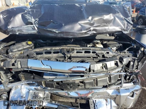 ✅ 2016 Chevrolet Silverado 2500HD LT • VIN: 1GC2KVEG8GZ365232 • Lot: 85287385. Wystawiony na Copart z przebiegiem Nie podano. Bezpłatny archiwum sprzedaży aukcyjnych z USA i szczegółowy raport historii pojazdu na DreamBid. Zdjęcie 11.