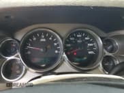 ✅ 2007 Chevrolet Silverado 1500 Work Truck • VIN: 2GCEC19C771640026 • Lot: 62519345. Listed on Copart with 290,786 mi. Free auction sales archive from the USA and detailed vehicle history report at DreamBid. Image 9.