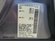 ✅ 2014 Nissan Altima S • VIN: 1N4BL3AP7EC292805 • Lot: 42700545. Listed on Copart with 109,166 mi. Free auction sales archive from the USA and detailed vehicle history report at DreamBid. Image 12.