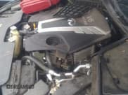 ✅ 2018 Infiniti Q60 Luxe • VIN: JN1EV7EL1JM393037 • Лот: 41308526. Опубликован ранее на IAAI с пробегом 54 065 миль. Бесплатный доступ к архиву аукционных продаж из США и подробный отчёт об истории автомобиля на DreamBid. Изображение 24.