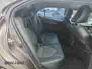 2020 Toyota Camry SE with VIN 4T1G11BKXLU006588, listed as a Copart auction lot 61830465 with 85,783 mi miles and Salvage title. Bid and sale history available at DreamBid. Image 10.