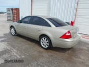 ✅ 2005 Ford Five Hundred Limited • VIN: 1FAHP251X5G191149 • Лот: 42276681. Опубликован ранее на IAAI с пробегом 138 585 миль. Бесплатный доступ к архиву аукционных продаж из США и подробный отчёт об истории автомобиля на DreamBid. Изображение 3.