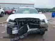 ✅ 2014 Dodge Charger RT • VIN: 2C3CDXCT7EH306894 • Lot: 43293085. Wystawiony na IAAI z przebiegiem 75 186 mil. Bezpłatny archiwum sprzedaży aukcyjnych z USA i szczegółowy raport historii pojazdu na DreamBid. Zdjęcie 13.