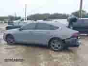 2023 Honda Accord EX-L with VIN 1HGCY2F62PA000679, listed as a IAAI auction lot 42363245 with 35,285 mi miles and . Bid and sale history available at DreamBid. Image 15.