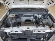 ✅ 2019 Chevrolet Colorado 2WD Work Truck • VIN: 1GCHSBEA9K1285689 • Lot: 75997304. Listed on Copart with Not provided. Free auction sales archive from the USA and detailed vehicle history report at DreamBid. Image 11.