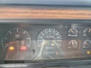 ✅ 1995 Dodge Dakota • VIN: 1B7GL23X7SS135820 • Lot: 94783215. Listed on Copart with 67,119 mi. Free auction sales archive from the USA and detailed vehicle history report at DreamBid. Image 9.