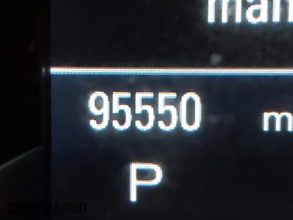 ✅ 2012 Audi A4 Premium Plus • VIN: WAUFFAFL7CN015017 • Lot: 43787122. Listed on IAAI with 95,550 mi. Free auction sales archive from the USA and detailed vehicle history report at DreamBid. Image 7.