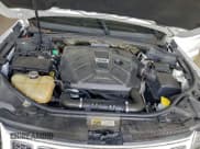 ✅ 2014 Jeep Grand Cherokee Summit • VIN: 1C4RJFJMXEC521094 • Lot: 94132315. Wystawiony na Copart z przebiegiem 146 328 mil. Bezpłatny archiwum sprzedaży aukcyjnych z USA i szczegółowy raport historii pojazdu na DreamBid. Zdjęcie 12.