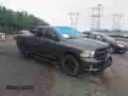 2015 Ram 1500 Express с VIN 1C6RR7FT4FS731476, выставлен на аукционе IAAI как лот 42448640 с пробегом 104 713 миль миль и . История ставок и продаж доступна на DreamBid. Изображение 1.