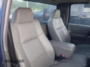 ✅ 2009 Ford Ranger XL • VIN: 1FTYR10D29PA27920 • Лот: 42349134. Опубликован ранее на IAAI с пробегом 160 128 миль. Бесплатный доступ к архиву аукционных продаж из США и подробный отчёт об истории автомобиля на DreamBid. Изображение 8.