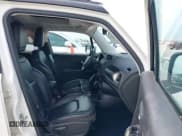 ✅ 2016 Jeep Renegade Limited • VIN: ZACCJBDT7GPC67683 • Lot: 42401857. Wystawiony na IAAI z przebiegiem 163 888 mil. Bezpłatny archiwum sprzedaży aukcyjnych z USA i szczegółowy raport historii pojazdu na DreamBid. Zdjęcie 5.