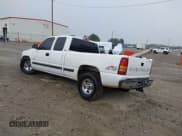 ✅ 2001 Chevrolet Silverado 1500 LS • VIN: 2GCEK19T811392878 • Лот: 41829021. Опубликован ранее на IAAI с пробегом 230 243 миль. Бесплатный доступ к архиву аукционных продаж из США и подробный отчёт об истории автомобиля на DreamBid. Изображение 3.