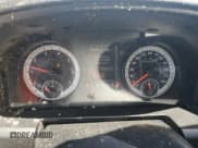 ✅ 2021 Ram 1500 SLT • VIN: 1C6RR6LG5MS530460 • Lot: 70526285. Wystawiony na Copart z przebiegiem 97 620 mil. Bezpłatny archiwum sprzedaży aukcyjnych z USA i szczegółowy raport historii pojazdu na DreamBid. Zdjęcie 9.