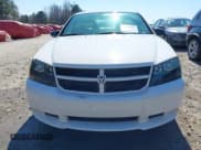 ✅ 2009 Dodge Avenger SE • VIN: 1B3LC46B59N509541 • Lot: 41710027. Wystawiony na IAAI z przebiegiem 151 209 mil. Bezpłatny archiwum sprzedaży aukcyjnych z USA i szczegółowy raport historii pojazdu na DreamBid. Zdjęcie 12.
