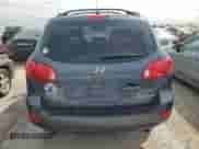 ✅ 2008 Hyundai Santa Fe GLS • VIN: 5NMSG13D68H136329 • Лот: 74489744. Размещён на Copart с пробегом 75 509 миль миль. Получите бесплатный доступ к архиву аукционных продаж из США и посмотрите подробный отчёт об истории автомобиля на DreamBid. Изображение 6.