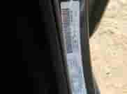 2010 Dodge Avenger R/T z VIN 1B3CC5FV1AN118908, wystawiony jako Copart lot #70855714 z przebiegiem 158 363 mil mil oraz Czysty tytuł • Clean title. Historia ofert i sprzedaży dostępna na DreamBid. Obrazek 12.