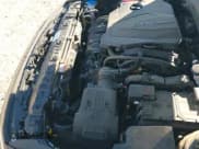 ✅ 2025 Hyundai Sonata SEL • VIN: KMHL64JA4SA482362 • Лот: 43613443. Опубликован ранее на IAAI с пробегом 18 934 миль. Бесплатный доступ к архиву аукционных продаж из США и подробный отчёт об истории автомобиля на DreamBid. Изображение 19.