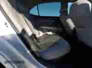 2021 Toyota Camry Hybrid SE с VIN 4T1S31AK0MU023567, выставлен на аукционе Copart как лот 71823315 с пробегом 331 948 миль миль и Списание • Salvage title. История ставок и продаж доступна на DreamBid. Изображение 10.