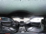 ✅ 2018 Audi RS 5 • VIN: WUAPWAF5XJA905043 • Lot: 41978868. Listed on IAAI with 60,838 mi. Free auction sales archive from the USA and detailed vehicle history report at DreamBid. Image 18.