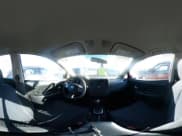 ✅ 2011 Nissan Versa S • VIN: 3N1BC1CP4BL390107 • Lot: 43701504. Listed on IAAI with 130,759 mi. Free auction sales archive from the USA and detailed vehicle history report at DreamBid. Image 18.