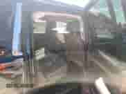 2019 Chevrolet Suburban LT z VIN 1GNSCHKCXKR161435, wystawiony jako Copart lot #90894635 z przebiegiem 189 459 mil mil oraz Czysty tytuł • Clean title. Historia ofert i sprzedaży dostępna na DreamBid. Obrazek 11.