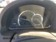 ✅ 2006 Chevrolet HHR LT • VIN: 3GNDA23P76S603698 • Lot: 46589965. Listed on Copart with 126,302 mi. Free auction sales archive from the USA and detailed vehicle history report at DreamBid. Image 9.