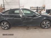 ✅ 2024 Hyundai Elantra Limited • VIN: KMHLN4DJ7RU114121 • Лот: 43253574. Опубликован ранее на IAAI с пробегом 35 101 миль. Бесплатный доступ к архиву аукционных продаж из США и подробный отчёт об истории автомобиля на DreamBid. Изображение 14.