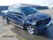 ✅ 2006 Nissan Titan SE • VIN: 1N6BA07A96N568227 • Lot: 41489899. Wystawiony na IAAI z przebiegiem 337 201 mil. Bezpłatny archiwum sprzedaży aukcyjnych z USA i szczegółowy raport historii pojazdu na DreamBid. Zdjęcie 1.