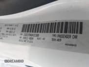 ✅ 2016 Chrysler 200 LX • VIN: 1C3CCCFB4GN121369 • Лот: 43778993. Опубликован ранее на IAAI с пробегом 142 567 миль. Бесплатный доступ к архиву аукционных продаж из США и подробный отчёт об истории автомобиля на DreamBid. Изображение 9.