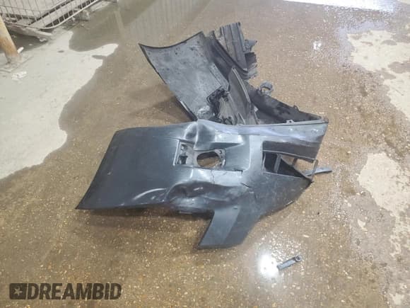 ✅ 2007 Nissan Maxima SL • VIN: 1N4BA41E17C835479 • Lot: 84195315. Listed on Copart with Not provided. Free auction sales archive from the USA and detailed vehicle history report at DreamBid. Image 12.