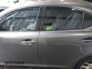 ✅ 2012 Lexus IS 250 • VIN: JTHCF5C26C5060683 • Lot: 43190692. Listed on IAAI with 148,548 mi. Free auction sales archive from the USA and detailed vehicle history report at DreamBid. Image 15.