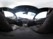 ✅ 2015 Hyundai Sonata Limited • VIN: 5NPE34ABXFH140685 • Лот: 42349089. Опубликован ранее на IAAI с пробегом 118 185 миль. Бесплатный доступ к архиву аукционных продаж из США и подробный отчёт об истории автомобиля на DreamBid. Изображение 18.