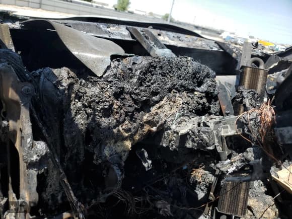 ✅ 2005 Dodge 3500 SLT • VIN: 3D7MS48C65G747595 • Lot: 62194445. Listed on Copart with 269,899 mi. Free auction sales archive from the USA and detailed vehicle history report at DreamBid. Image 9.