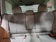 ✅ 2011 Subaru Forester X • VIN: JF2SHBBC7BH742891 • Лот: 93215415. Опубликован ранее на Copart с пробегом 171 586 миль. Бесплатный доступ к архиву аукционных продаж из США и подробный отчёт об истории автомобиля на DreamBid. Изображение 10.