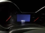 ✅ 2017 Chevrolet Impala LT • VIN: 2G1105S32H9160335 • Лот: 68459884. Опубликован ранее на Copart с пробегом 164 584 миль. Бесплатный доступ к архиву аукционных продаж из США и подробный отчёт об истории автомобиля на DreamBid. Изображение 9.