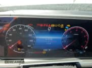 ✅ 2025 Mercedes-Benz GLE 450 • VIN: 4JGFD5KB5SB312084 • Lot: 60541965. Listed on Copart with 5,759 mi. Free auction sales archive from the USA and detailed vehicle history report at DreamBid. Image 9.