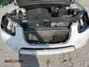 2009 Hyundai Santa Fe Limited с VIN 5NMSH73EX9H292240, выставлен на аукционе Copart как лот 69456584 с пробегом 99 916 миль миль и Списание • Salvage title. История ставок и продаж доступна на DreamBid. Изображение 12.