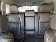 ✅ 2019 Infiniti QX60 Luxe • VIN: 5N1DL0MM1KC508562 • Lot: 95922535. Listed on Copart with 136,099 mi. Free auction sales archive from the USA and detailed vehicle history report at DreamBid. Image 10.