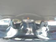 ✅ 2017 Honda Accord EX-L • VIN: 1HGCR3F87HA015510 • Lot: 87062105. Wystawiony na Copart z przebiegiem 113 032 mil. Bezpłatny archiwum sprzedaży aukcyjnych z USA i szczegółowy raport historii pojazdu na DreamBid. Zdjęcie 14.