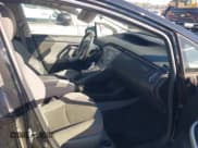 ✅ 2014 Toyota Prius Four • VIN: JTDKN3DU8E1790478 • Lot: 43446026. Wystawiony na IAAI z przebiegiem 152 995 mil. Bezpłatny archiwum sprzedaży aukcyjnych z USA i szczegółowy raport historii pojazdu na DreamBid. Zdjęcie 5.