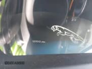 ✅ 2015 Jaguar XJ • VIN: SAJWA1CZ5F8V81935 • Лот: 42945014. Опубликован ранее на IAAI с пробегом 107 013 миль. Бесплатный доступ к архиву аукционных продаж из США и подробный отчёт об истории автомобиля на DreamBid. Изображение 7.