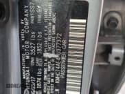 ✅ 2017 Hyundai Accent SE • VIN: KMHCT4AE4HU377372 • Lot: 87176645. Wystawiony na Copart z przebiegiem 89 576 mil. Bezpłatny archiwum sprzedaży aukcyjnych z USA i szczegółowy raport historii pojazdu na DreamBid. Zdjęcie 12.