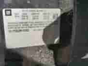 2015 Chevrolet Malibu LTZ with VIN 1G11F5SL5FF167959, listed as a Copart auction lot 82491575 with 129,883 mi miles and Salvage title. Bid and sale history available at DreamBid. Image 12.