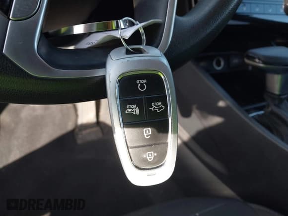 ✅ 2022 Hyundai Santa Cruz SEL • VIN: 5NTJBDAE5NH014200 • Лот: 43353241. Опубликован ранее на IAAI с пробегом 38 736 миль. Бесплатный доступ к архиву аукционных продаж из США и подробный отчёт об истории автомобиля на DreamBid. Изображение 11.