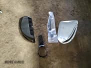 ✅ 2023 Mercedes-Benz Metris • VIN: W1WV0FEY0P4332504 • Lot: 51734385. Wystawiony na Copart z przebiegiem 245 mil. Bezpłatny archiwum sprzedaży aukcyjnych z USA i szczegółowy raport historii pojazdu na DreamBid. Zdjęcie 13.