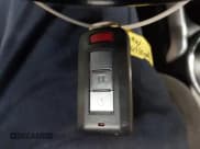 ✅ 2012 Mitsubishi Outlander SE • VIN: JA4AR4AU5CZ009905 • Lot: 43625927. Wystawiony na IAAI z przebiegiem 122 310 mil. Bezpłatny archiwum sprzedaży aukcyjnych z USA i szczegółowy raport historii pojazdu na DreamBid. Zdjęcie 11.