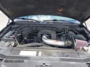 ✅ 2003 Ford F-150 XLT • VIN: 1FTRW08L23KC01573 • Lot: 42629328. Listed on IAAI with 240,952 mi. Free auction sales archive from the USA and detailed vehicle history report at DreamBid. Image 10.